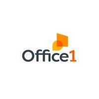 office1 logo image