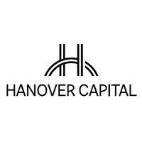 hanover capital ny llc