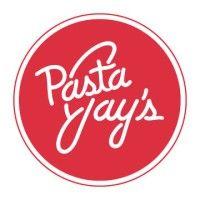 pasta jay's logo image