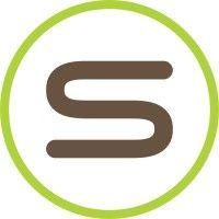 strauser nature's helpers logo image