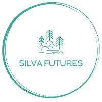 silva futures logo image