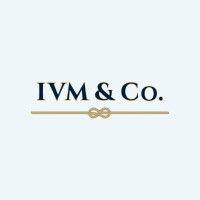 ivm & co.