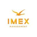 logo of Imex Management Inc