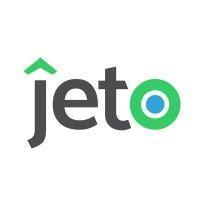 jeto logo image