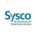 logo of Sysco Canada Inc