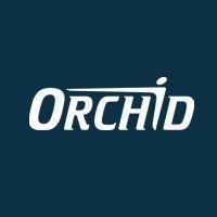 orchid orthopedic solutions logo image