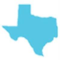 acmp texas logo image