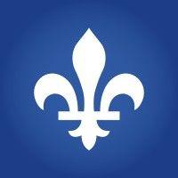 ministère de l'éducation du québec (meq)