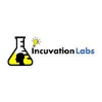 incuvation labs llc logo image