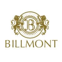 billmont logo image