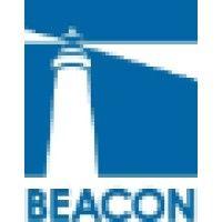 beacon health strategies logo image