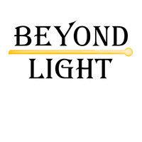 beyond light consulting