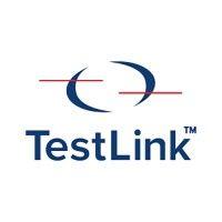 testlink services