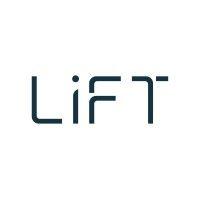 lift logo image