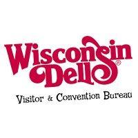 wisconsin dells visitor & convention bureau