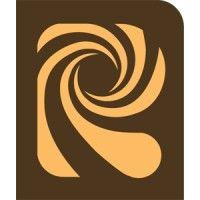 reading bakery systems logo image