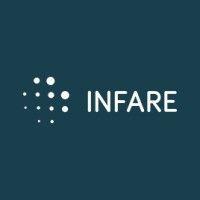 infare logo image