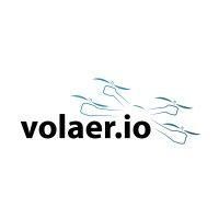 volaer.io