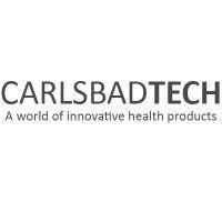 carlsbad tech logo image