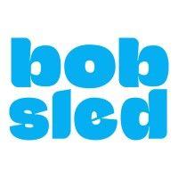 bobsled extracts logo image