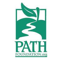 path foundation logo image