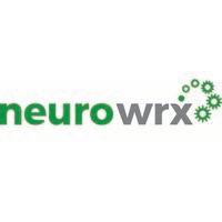 neurowrx logo image