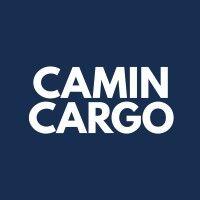 camin cargo control inc.