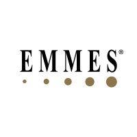 emmes group of companies logo image