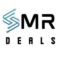 smr deals