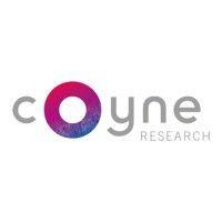 coyne research