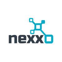 nexxo logo image