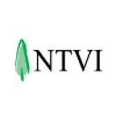 logo of Ntvi