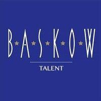 baskow talent