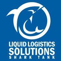 oec group - liquid logistics solutions