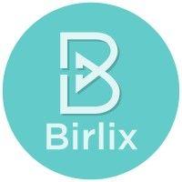 birlix logo image