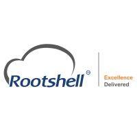 rootshell inc