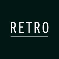 retro as