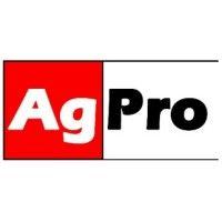 ag production enterprises inc.