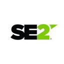 logo of Se 2 Llc