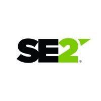 se2, llc