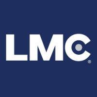 lmc logo image