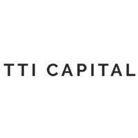 tti capital logo image