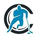 logo of Hockey Coach Vision