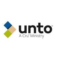 unto® logo image