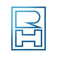 residence hotels logo image