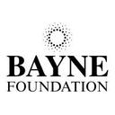 logo of Bayne Foundation Inc