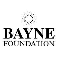 bayne foundation inc. logo image