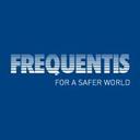 logo of Frequentis