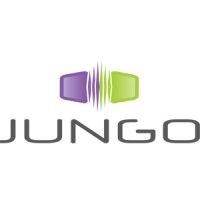 jungo connectivity ltd logo image