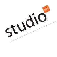 studio503 logo image